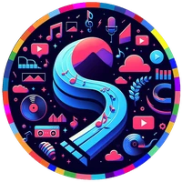 Streamtrack Logo